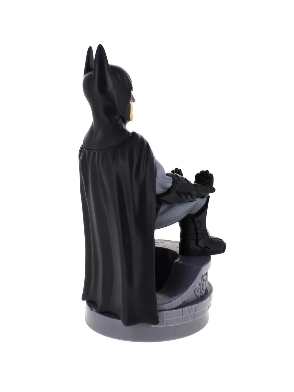 The Batman Phone Controller Holder Cable Guys New - Picture 2 of 5